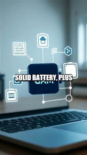 Campus Budget Hack Series Episode 1