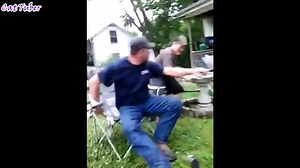 funny videos 2017 - funny pranks - Try not to laugh or grin challenge HARDEST VERSION - Pranks, Laug