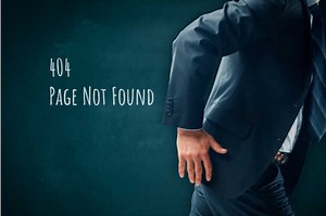 Cómo desaparecer de Internet sin dejar cabos sueltos - Alta Densidad