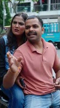 200 रु की आधी दिहाड़ी वाला काम ! @UP.COMEDYNO.1