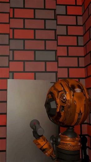 Tweak fails the series | Ep: 3