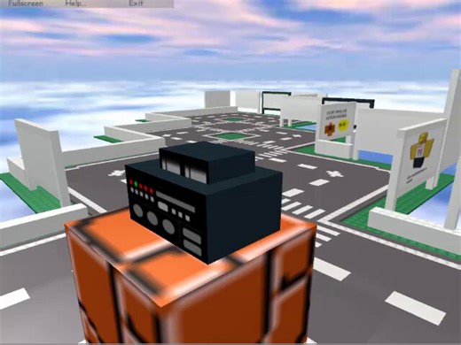 does anyone recognize this song?found in a 2008 #roblox modelid is 397748, uploaded by snowboy96hash is 5aa8eed322eff3bedf65d5aff1d04300