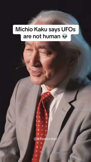 55K views · 670 reactions | #ufo #fyp #alien #area51 #disclosure #aliensighting | Alien's Ufo | Facebook