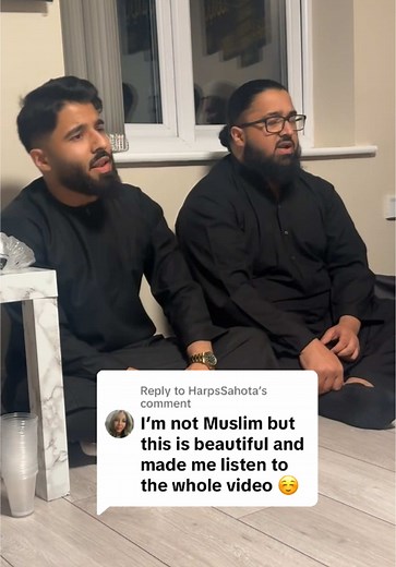 Hum Ko Bulana Ya Rasool Allah - Beautiful Naat Performance