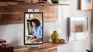 Researchers say light can hack into your smart device