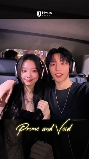 Pride and Void 🪩 by JHyun Code 제이현코드 🎹 #Kpop #감성음악 #노래추천 #Khouse #음악추천