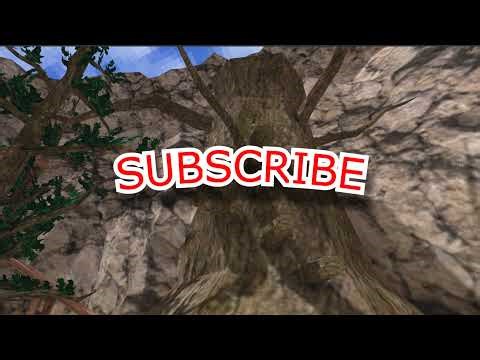 ProjectVR Live Stream