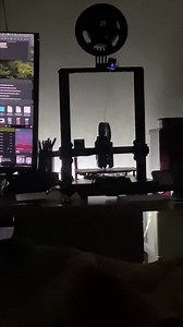 3D Printable Modular Pegboard Organizer STL (IKEA Skadis Alternative) - Etsy Canada