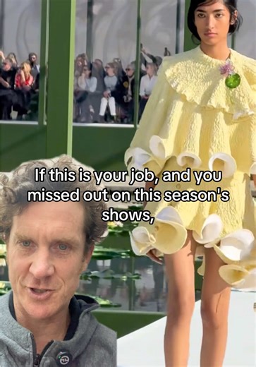 What’s your strategy? #trainingtips #runwaymodel #modelfitness #catwalk #catwalkmodel