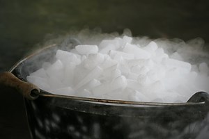 Three dead after dry ice thrown into swimming pool during Instagram influencer’s birthday party