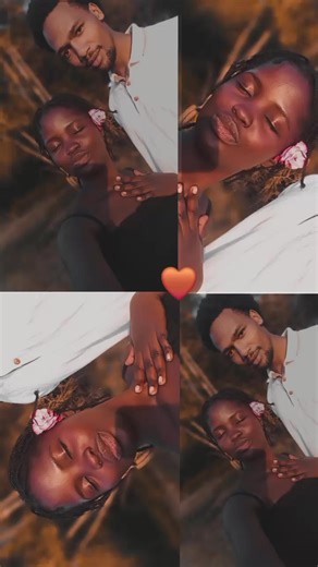 💝Terry💫 (@____muthoni___)’s videos with original sound - Dennis Prince