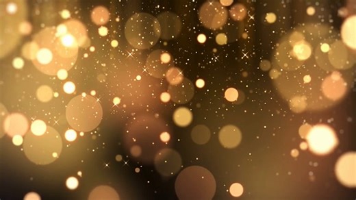 Happy, New, Year. Free Stock Video