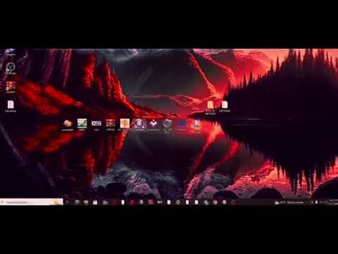 X2 EMV software tutorial walkthrough 2025 (dumps with pin)
