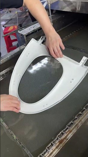 Moisture-proof and scratch-resistant, no need to worry about water stains during daily use