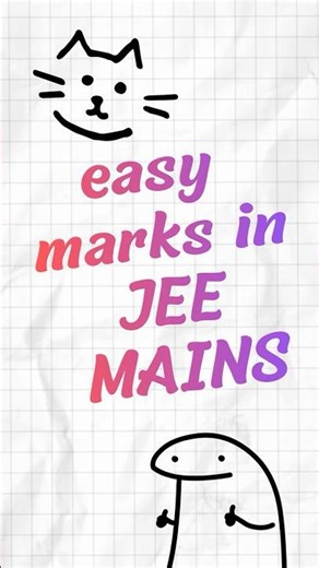 Significant figuers / Easy marks JEE Mains #jee #iitjeephysics #class11physics #jeemains2026 #jeepyq