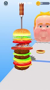 2.5M views · 1.9K reactions | How to Play Mobile Games on Phone  GamePlay | #gaming #reelsviral #reels #shorts #foryou #fyp #game #games #gameplay #gamer #mobilegames #viral #viralvideo #viralreels #viralvideos | Edy Play Games | Facebook