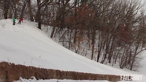 966K views · 14K reactions | That moment when you realize you're gonna fail. | FailArmy | Facebook