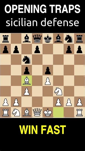 🔥 WIN FAST ♟️
