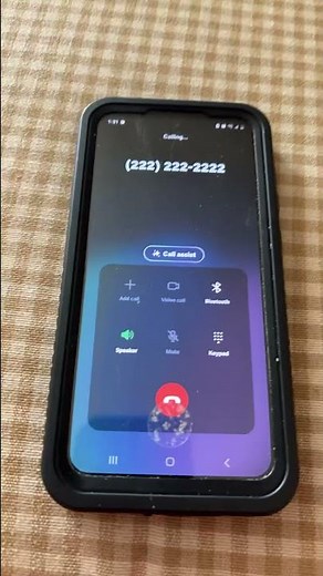 AT&T & Cingular Wireless Your call cannot be completed as dialed