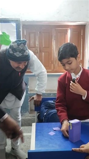 problem solving model