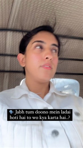 68K views · 773 reactions | Abh Jo subha hoga wo dekha nahi jayega…  #relatable #comedy | Sameeksha Sud | Facebook