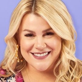 Heather McMahan | Speaking Fee | Booking Agent