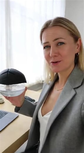 Luftreiniger und Aroma-Diffusor für frische Räume