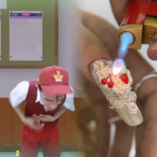 Ketika Guru Bawa Anak Ke Sekolah#youtube #foryou #funny #fyp #viral #comedy #humor