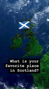 18K views · 232 reactions | gbsct #scotland #scotlandexplore #Highlanders #visitscotland #scottishhighlands | I Love My Scotland | Facebook