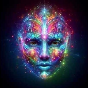 Skeletal animation or rigging.