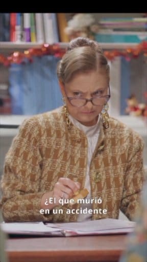 CAP 5 #navidadinesperada la serie cómica romántica del momento disfrútala #DramaReel #navidad #amor #novelas #comedia #DramaBox | Entre tramas y secretos