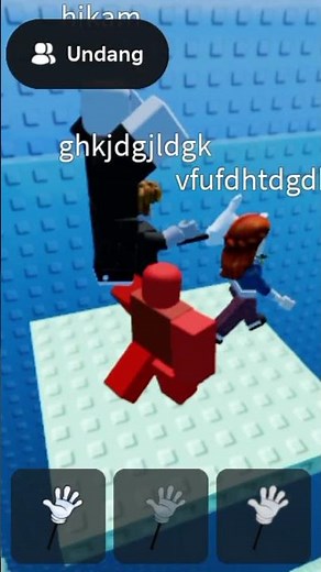 ladder flick tutorial#roblox#obbyroblox #