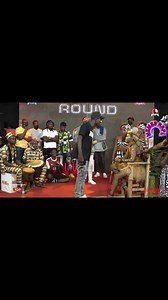 378K views · 10K reactions | A filha da Hidra RRPL e o Brazzha vai pedir explicação quando ver isso 藍 | Memes RRPL | Facebook