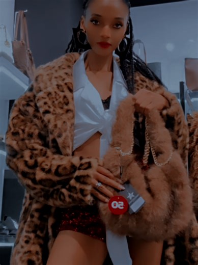 @Primadonna Intimates #models #supermodels #