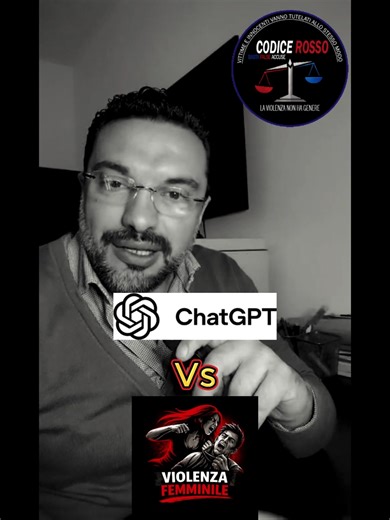 Arresti di Donne in Italia: Ultime 72 Ore