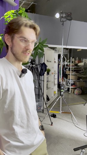 Can You Tell the Difference: 500Hz vs 240Hz Gaming Monitor