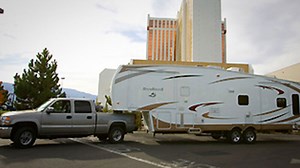 Is It Cheaper to Rent an RV or Stay in a Hotel/Airbnb?