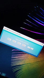 #savewizard #install #licence #foryou #pourtoi #hack #hacks