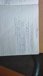 Define Species.Roles of LH and FSH hormones (List at least 4 ... | Filo