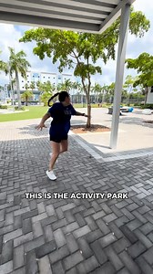 Speed tour of where YOU can stay at IMG Academy‼️ Want to focus on strength, speed, or mental toughness? The 2025 Camp Pass offers personalized training programs to help you target your goals. 💪 Learn more: https://bit.ly/3XODxsA | IMG Academy