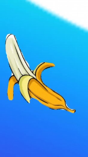 brianfarongg (@brianfarongg)’s videos with Bouncy Ball - Dora The Explorer