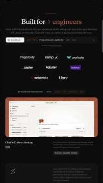 Run claude code for free #claude