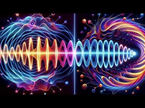 Electromagnetic vs. Scalar Energy