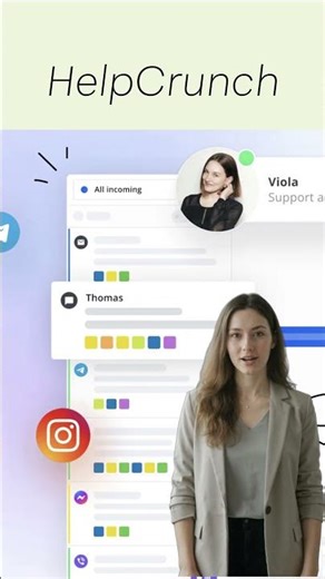 Top 5 Intercom Alternatives in 2026 (Better & More Affordable)