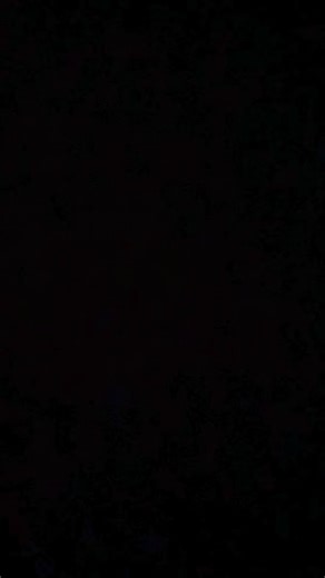 The Historic Holmes House - est. 1865 🎥 Luci (8) Acquired in 2017, lovingly restored and opened to the public in 2019, this timeless home is a testament to strength and grace. After withstanding a spring tornado in 2025, we immediately began restoration once again- honoring her history and preserving her beauty for generations to come. Today, the Historic Holmes House is reopened and welcoming guests year-round, with outdoor restoration continuing as part of our commitment to craftsmanship and 