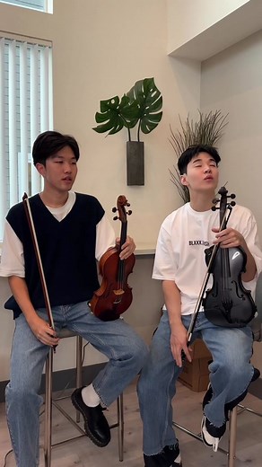 Innovation Excites: Canon in D x Memories Remix