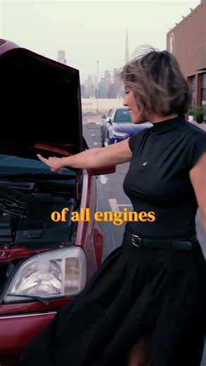 Classic Car Voyage | Meet the mother of all engines: The 1994 Mercedes-Benz CL600. V12 performance. Effortless luxury. A timeless icon, redefined for today.... | Instagram