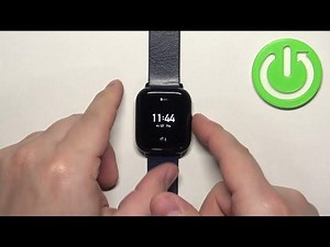 Maximize Your HUAMI Zepp E Square Battery Life: Power Saving M...