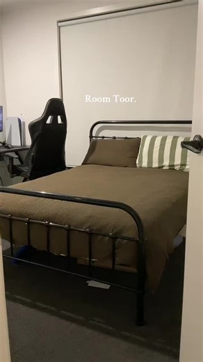 Ultimate Room Setup Ideas for Comfort and Style