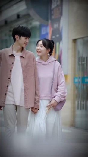 our scert drama #oursecret #ytshort